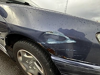 Peugeot,2000 - afbeelding 18 van  30