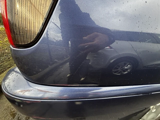 Peugeot,2000 - afbeelding 19 van  30