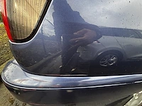 Peugeot,2000 - afbeelding 19 van  30