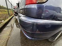 Peugeot,2000 - afbeelding 20 van  30