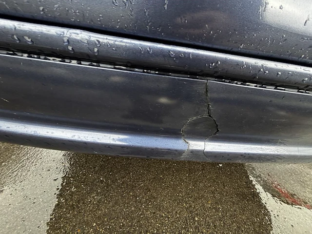 Peugeot,2000 - afbeelding 22 van  30