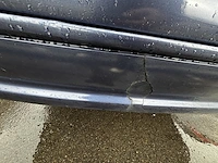 Peugeot,2000 - afbeelding 22 van  30