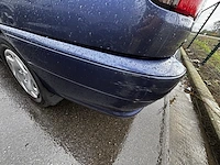 Peugeot,2000 - afbeelding 24 van  30