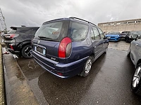 Peugeot,2000 - afbeelding 25 van  30