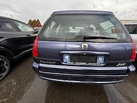 Peugeot,2000 - afbeelding 26 van  30