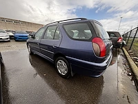 Peugeot,2000 - afbeelding 27 van  30