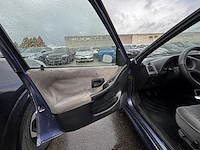 Peugeot,2000 - afbeelding 28 van  30