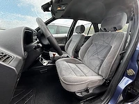 Peugeot,2000 - afbeelding 29 van  30