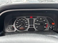 Peugeot,2000 - afbeelding 30 van  30