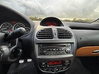 Peugeot,2004 - afbeelding 3 van  23
