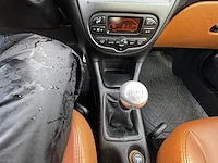 Peugeot,2004 - afbeelding 4 van  23