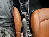 Peugeot,2004 - afbeelding 5 van  23