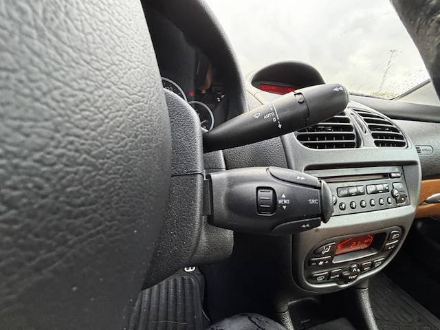 Peugeot,2004 - afbeelding 7 van  23
