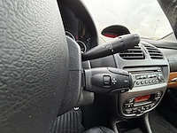 Peugeot,2004 - afbeelding 7 van  23