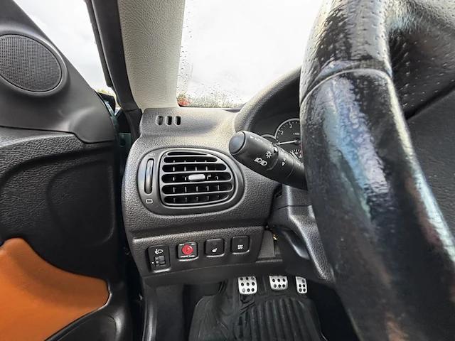 Peugeot,2004 - afbeelding 8 van  23