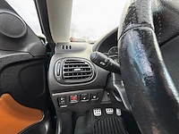 Peugeot,2004 - afbeelding 8 van  23