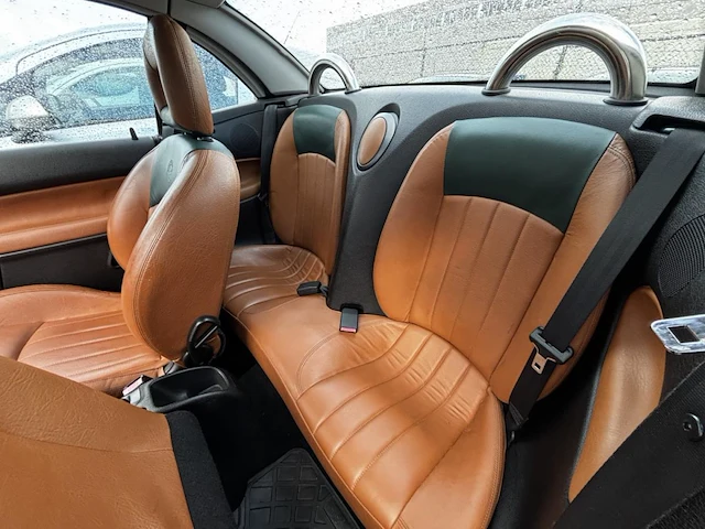 Peugeot,2004 - afbeelding 9 van  23