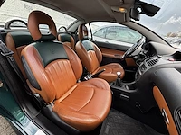Peugeot,2004 - afbeelding 10 van  23