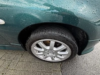 Peugeot,2004 - afbeelding 11 van  23