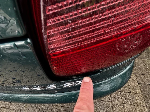 Peugeot,2004 - afbeelding 13 van  23