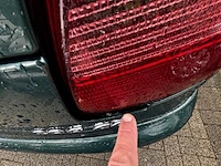 Peugeot,2004 - afbeelding 13 van  23