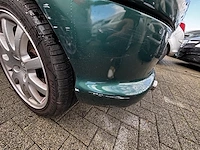 Peugeot,2004 - afbeelding 14 van  23