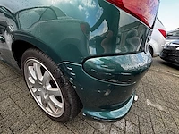 Peugeot,2004 - afbeelding 15 van  23