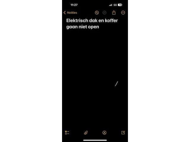 Peugeot,2004 - afbeelding 16 van  23