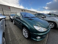 Peugeot,2004 - afbeelding 17 van  23