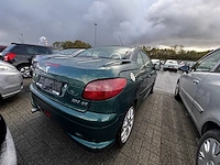 Peugeot,2004 - afbeelding 18 van  23