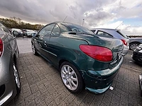 Peugeot,2004 - afbeelding 20 van  23