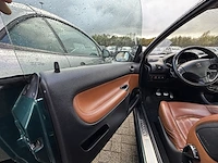 Peugeot,2004 - afbeelding 21 van  23