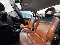 Peugeot,2004 - afbeelding 22 van  23