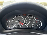 Peugeot,2004 - afbeelding 23 van  23