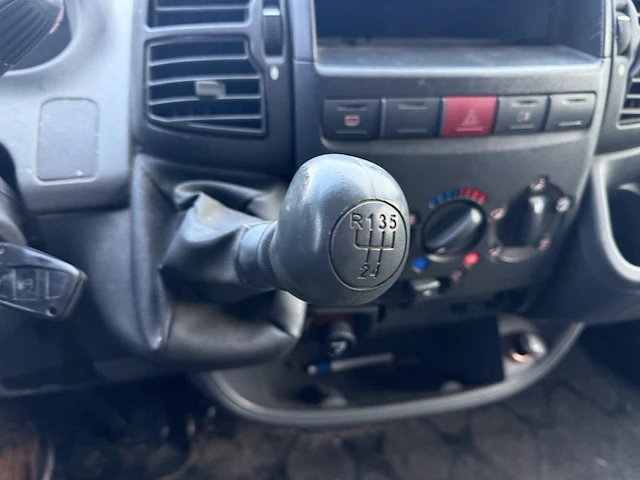 Peugeot,2005 - afbeelding 2 van  31