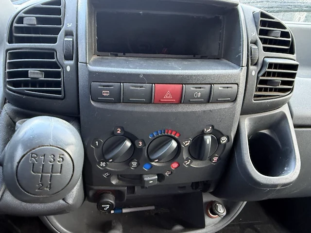 Peugeot,2005 - afbeelding 3 van  31