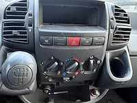 Peugeot,2005 - afbeelding 3 van  31