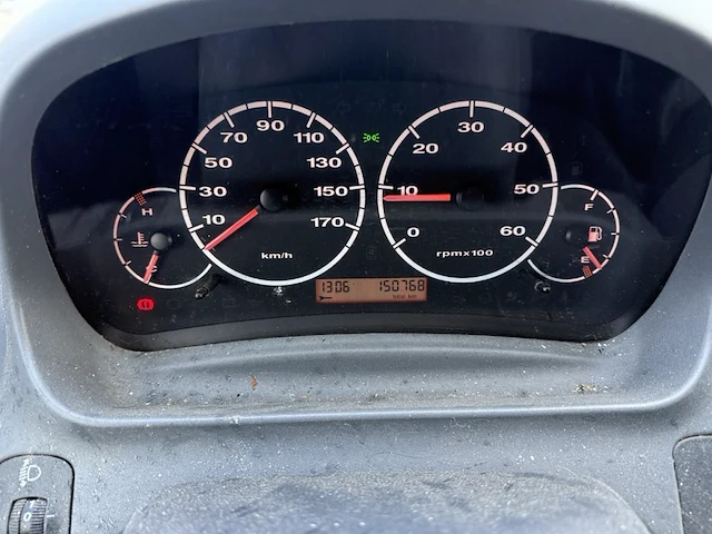 Peugeot,2005 - afbeelding 4 van  31