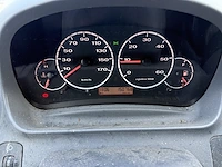 Peugeot,2005 - afbeelding 4 van  31