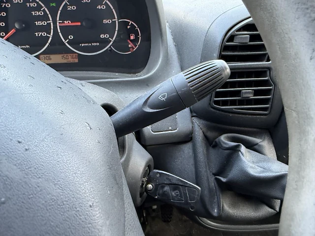 Peugeot,2005 - afbeelding 5 van  31