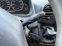 Peugeot,2005 - afbeelding 5 van  31