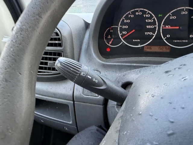 Peugeot,2005 - afbeelding 6 van  31