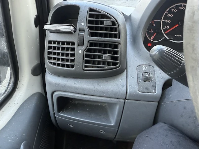 Peugeot,2005 - afbeelding 7 van  31