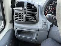 Peugeot,2005 - afbeelding 7 van  31