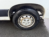 Peugeot,2005 - afbeelding 8 van  31