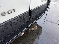 Peugeot,2005 - afbeelding 9 van  31