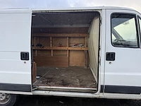 Peugeot,2005 - afbeelding 11 van  31