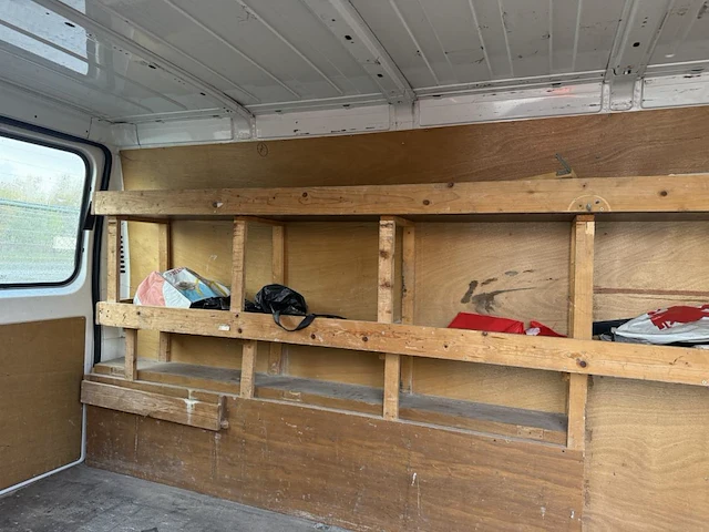 Peugeot,2005 - afbeelding 13 van  31