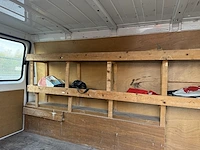 Peugeot,2005 - afbeelding 13 van  31