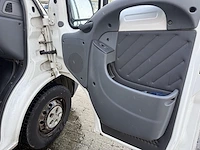 Peugeot,2005 - afbeelding 15 van  31